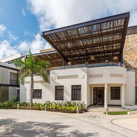 Las Brisas Mérida Zewnętrze zdjęcie