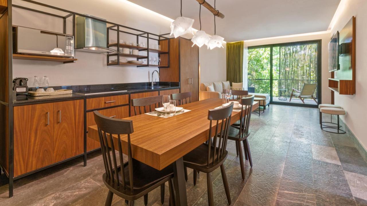 Las Brisas Mérida Zewnętrze zdjęcie